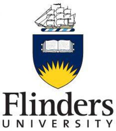 Du học Úc - Flinders University - Cảm hứng cho thành công!